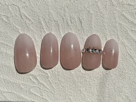 シンプルアートコース