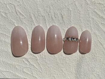 シンプルアートコース