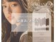 サンカリネイル バイ ヴァラ 新居浜 船木店(sankari nail by VALLA)の写真