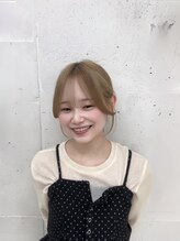 ビュー テンジン 天神 大名(VIEW TENJIN)&nbsp;キラ 