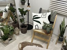 エマ ランド(emma land)/mai［プライベート空間で］