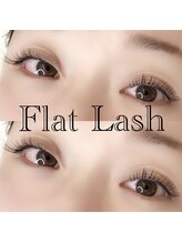 エムメゾン(M.maison)/高品質エクステで上品eyeへ☆