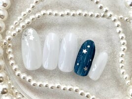 9月マンスリーLプラン￥11,500