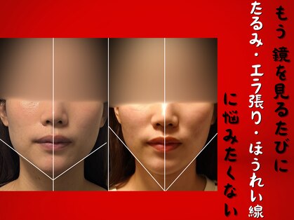 やなけん 亀戸店の写真