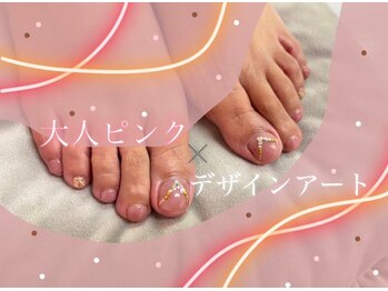 ヴィーナス(Venus)/