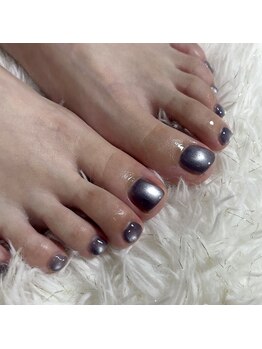 ルネット(Lunette)/design by yoshino.