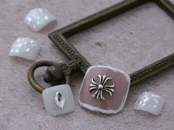 カラーズ 浜松店(colors)/