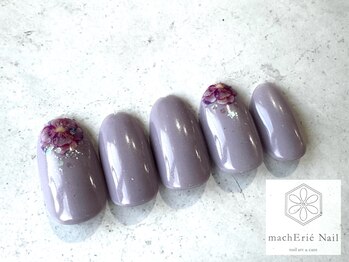 定額ベーシックコース¥7150