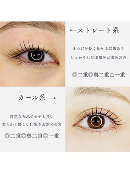 グロウビューティー(grow beauty)/