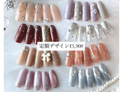 ジパング(Zipang)の写真