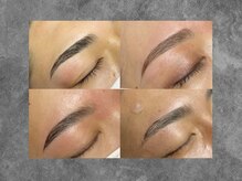 フェリーチェ(Felice)