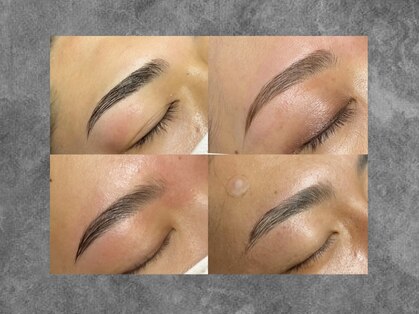 フェリーチェ(Felice)の写真