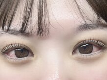 スティムラッシュ 銀座店(Stimu lash)/