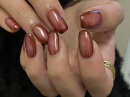 ニュアンス【パラジェル梅田】