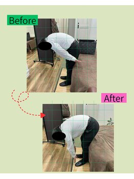 楽する鍼灸 整骨院 南福岡院/