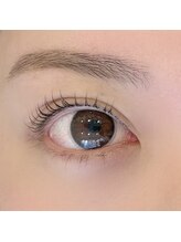 シェリアン 大山店(Chelien)/パリジェンヌラッシュリフト