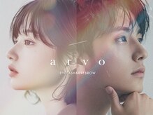 アルボ 新潟万代店(arvo)