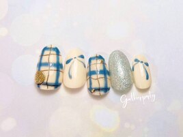 2026シーズンデザイン【winter】