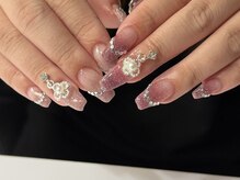 シーネイルサロン(C nail salon)/