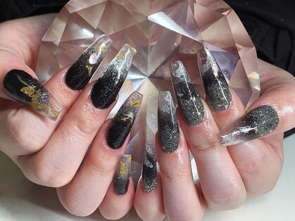 リフィル(Re:fill)の写真