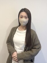 テンポフェリーチェ 浜松店(Tempo Felice)&nbsp;Takesita 