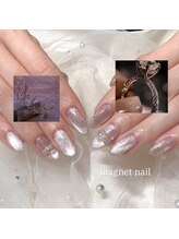 ネオリーブ ジューク 日吉店(Neolive JuQ)/定額￥8300　担当長瀬