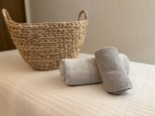 ネルルーム(Neru.Room)/【サロン店内】