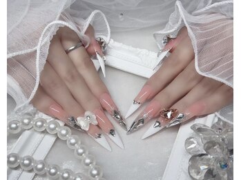 スカルプ+120分やり放題