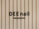 ディーネイル カナヤマ(DEE nail kanayama)の写真