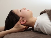 パルマ なかもず(Palma)