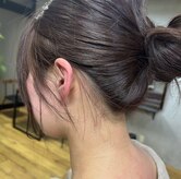 ミオワックス(MIOWAX)