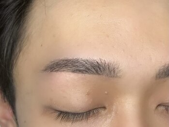 モフアイラッシュ 岐阜店(mofu eyelash)/