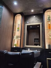 バーバーショップ 栄店(BARBER SHOP) Barber Shop栄店