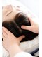 結(yui)の写真/脳疲労頭痛スッキリ！睡眠の質改善へ導く、極上のヘッドスパ体験☆首コリ肩こりも解消