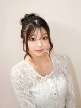 ロイ 心斎橋(Roy)&nbsp;Teraguchi 