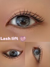 アイモア 一宮店(eye mor.)/大人気ぱっちりデザイン★