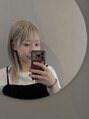 ニコット(Nicotto)/NAHO