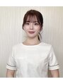 アルティ 一宮店(ARTI,)&nbsp;山口 