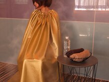 葡のか(honoka)