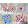 ヘンナ(Henna)のお店ロゴ