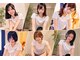 名前のないSPAの写真