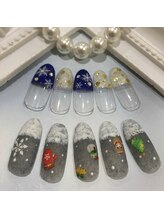 ビューティフルアイズ/