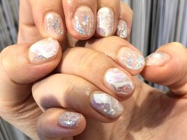 7月select(J)5,980円＊全10種