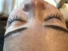 シルフ テソロ店(Sylph TESORO)/