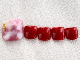 Jan,,2020/nail design