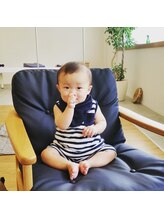 ボディサロン ピカパウ(Body Salon PICA-PAU)/