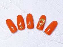 リヤン(lien)/定額　ライトコース　￥6500