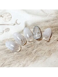 定額デザイン☆10000円 /B-8