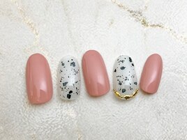 初回◇スタンダードコース