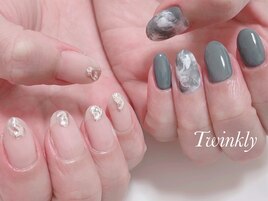 定額メニューカジュアルプラン